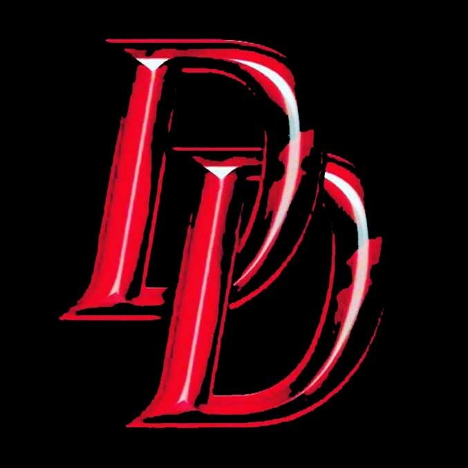 DaveDesign Logo