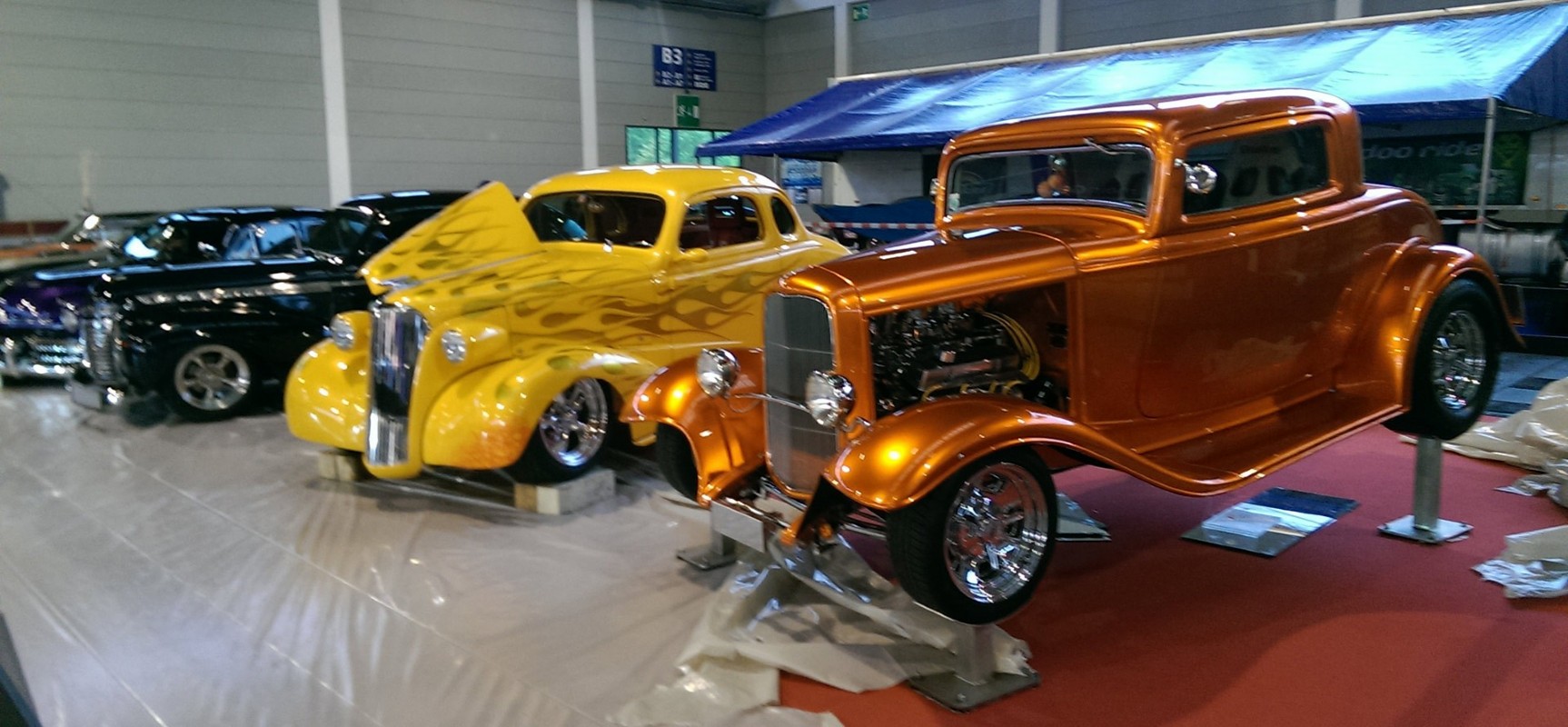 Airbrush